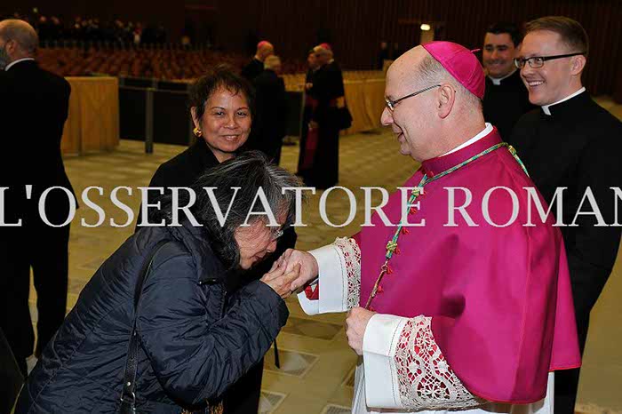 %_tempFileName02690_19032016%