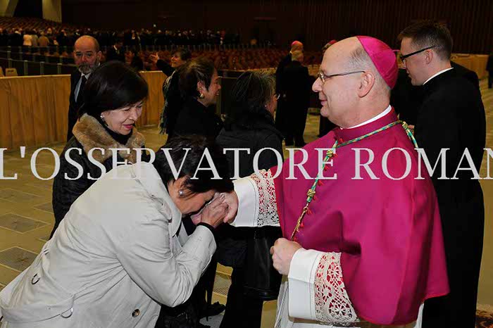 %_tempFileName02693_19032016%