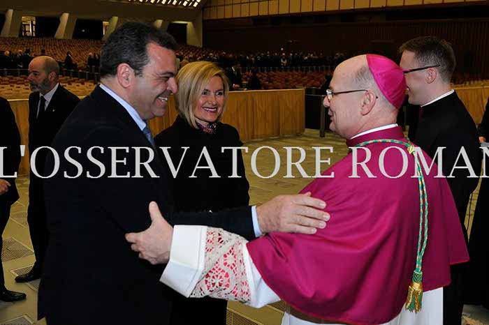 %_tempFileName02701_19032016%