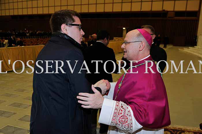 %_tempFileName02702_19032016%