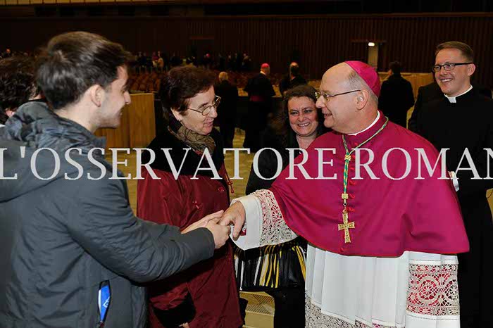 %_tempFileName02709_19032016%