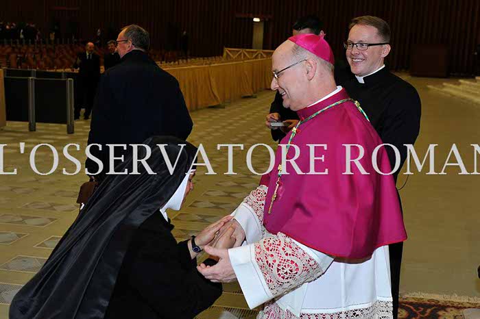 %_tempFileName02729_19032016%