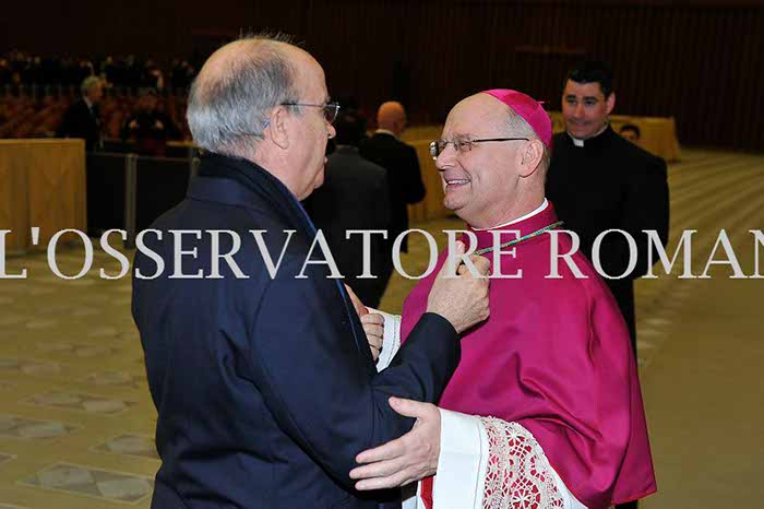 %_tempFileName02795_19032016%