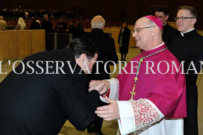 %_tempFileName02816_19032016%