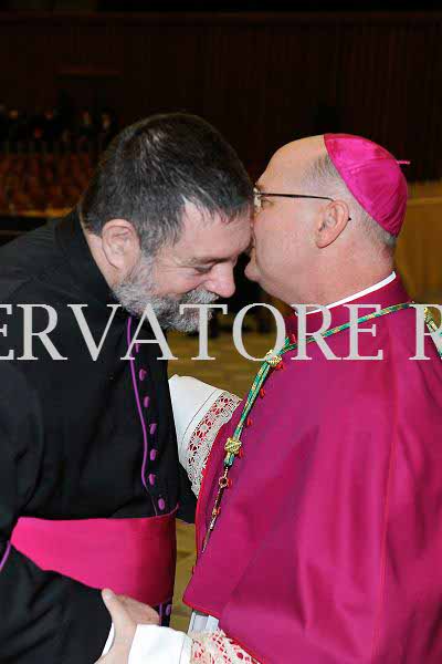 %_tempFileName02831_19032016%