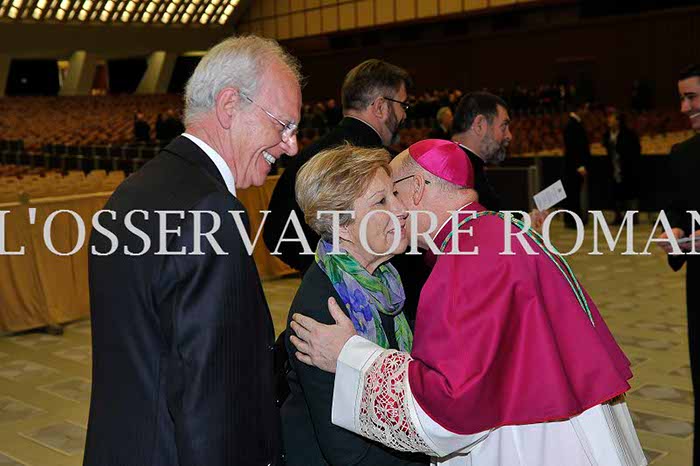 %_tempFileName02840_19032016%