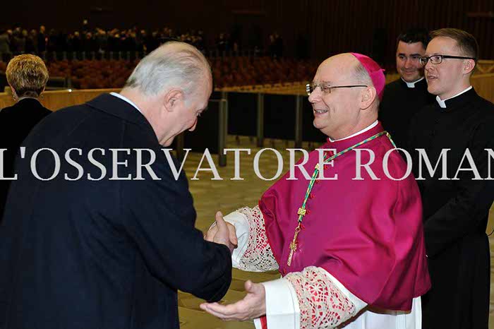 %_tempFileName02856_19032016%