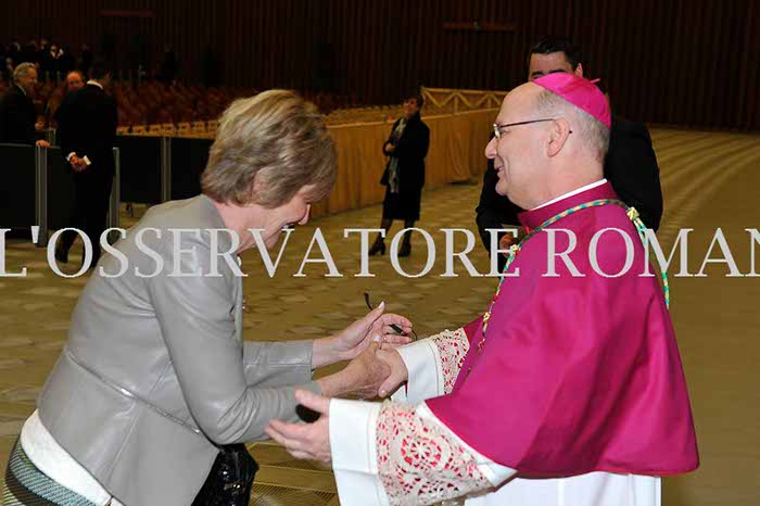 %_tempFileName02889_19032016%