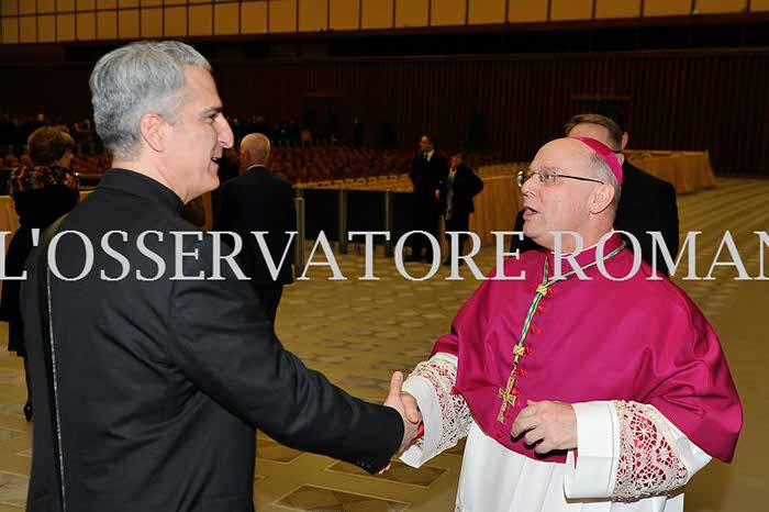 %_tempFileName02897_19032016%