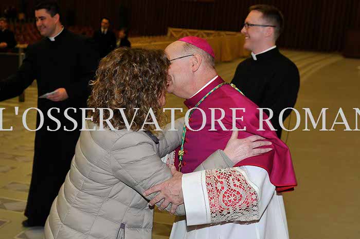 %_tempFileName02900_19032016%