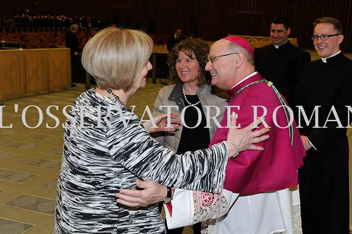 %_tempFileName02902_19032016%