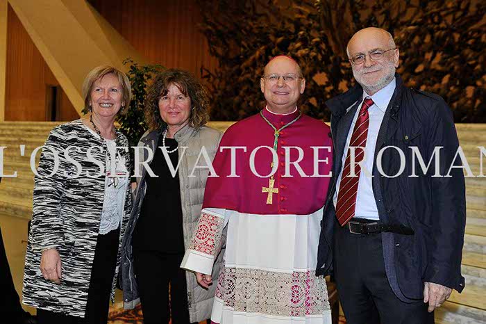 %_tempFileName02904_19032016%