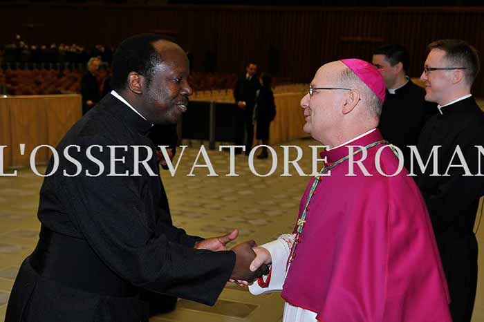 %_tempFileName02911_19032016%