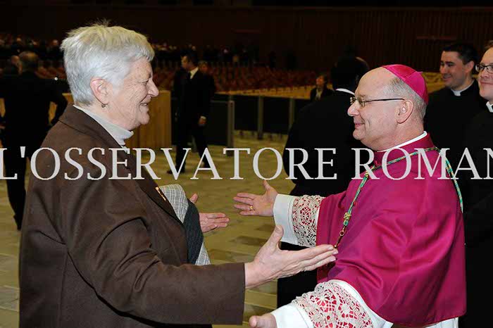 %_tempFileName02914_19032016%