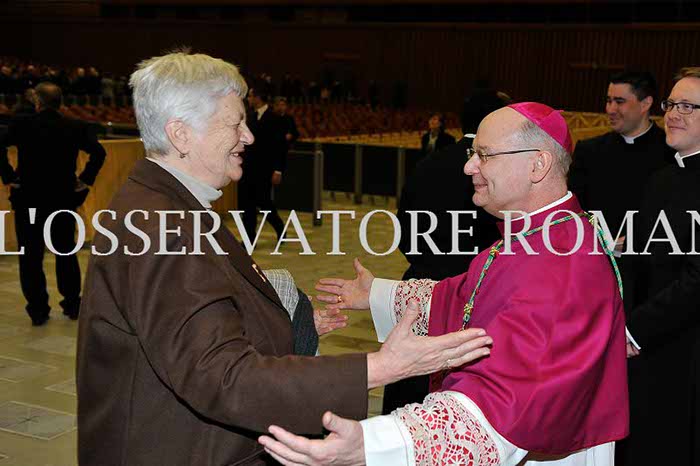 %_tempFileName02915_19032016%