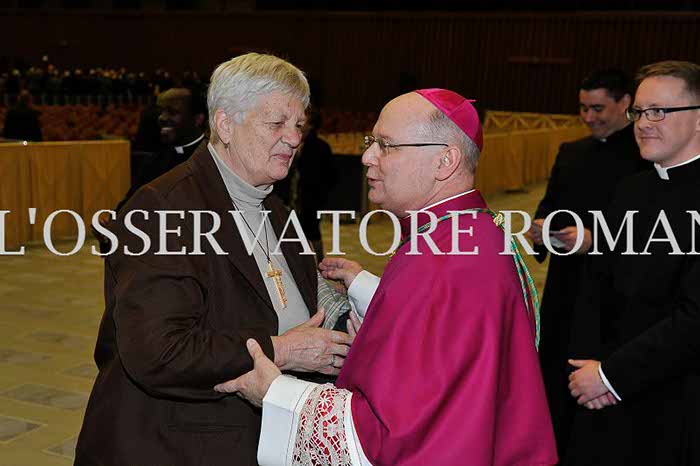 %_tempFileName02917_19032016%