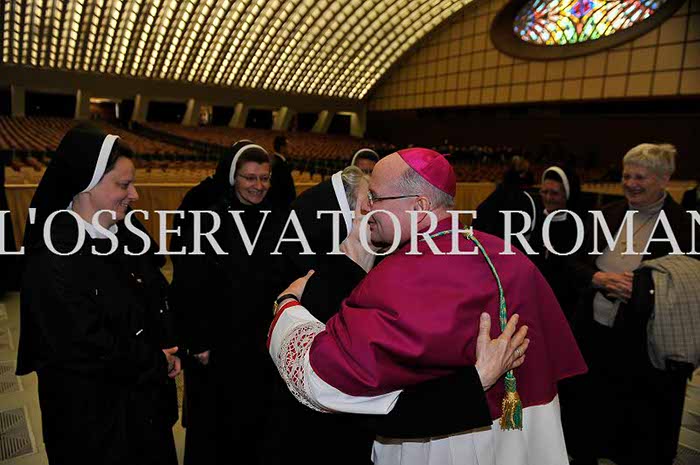 %_tempFileName02927_19032016%