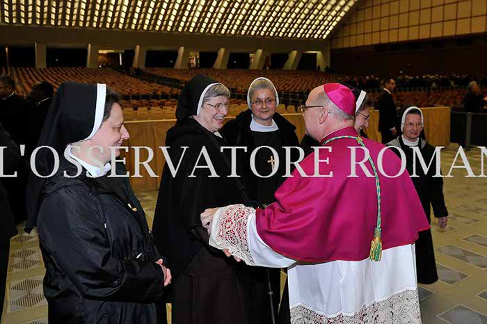 %_tempFileName02934_19032016%