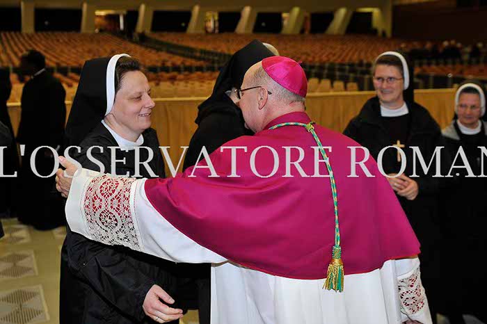 %_tempFileName02938_19032016%