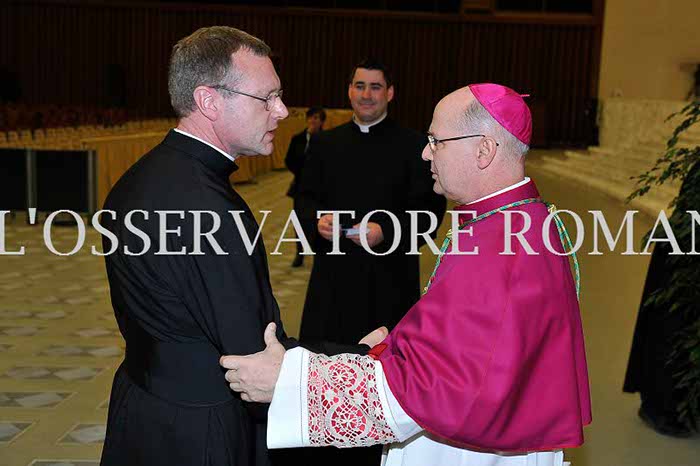 %_tempFileName02953_19032016%