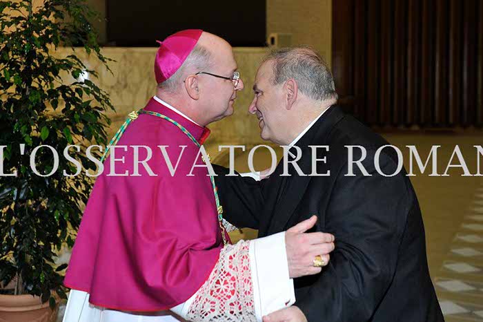 %_tempFileName03009_19032016%