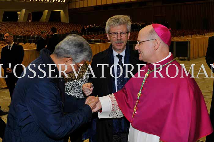 %_tempFileName03026_19032016%