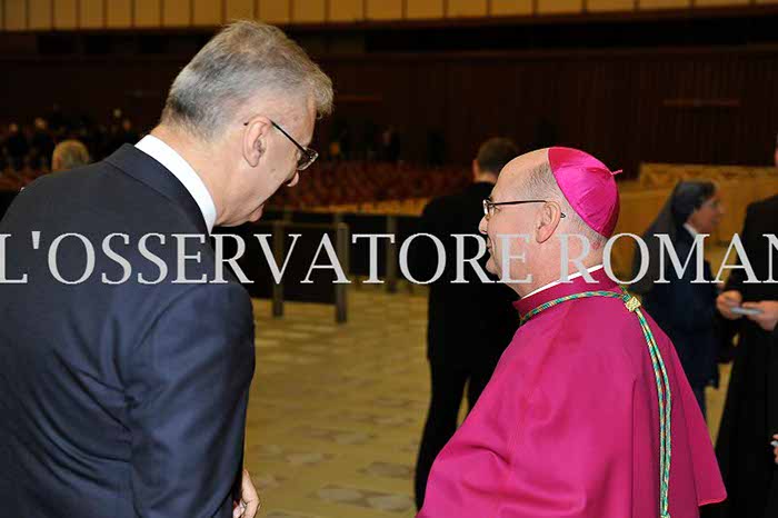 %_tempFileName03050_19032016%