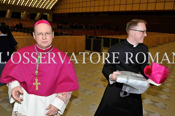 %_tempFileName03074_19032016%