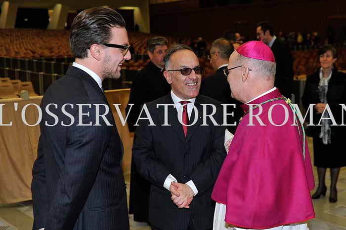 %_tempFileName03084_19032016%