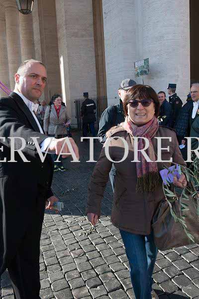 %_tempFileName00009_20032016%