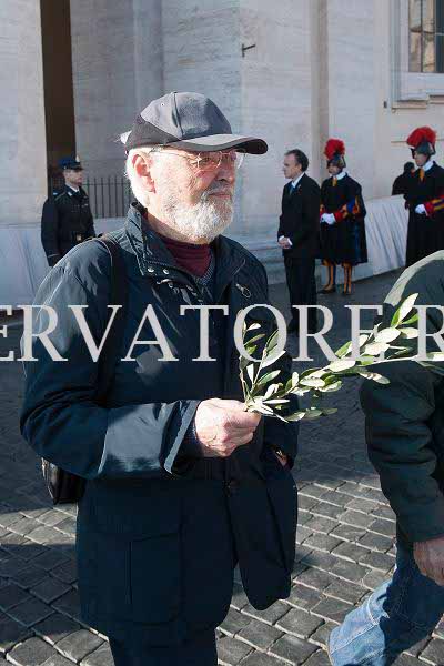 %_tempFileName00010_20032016%