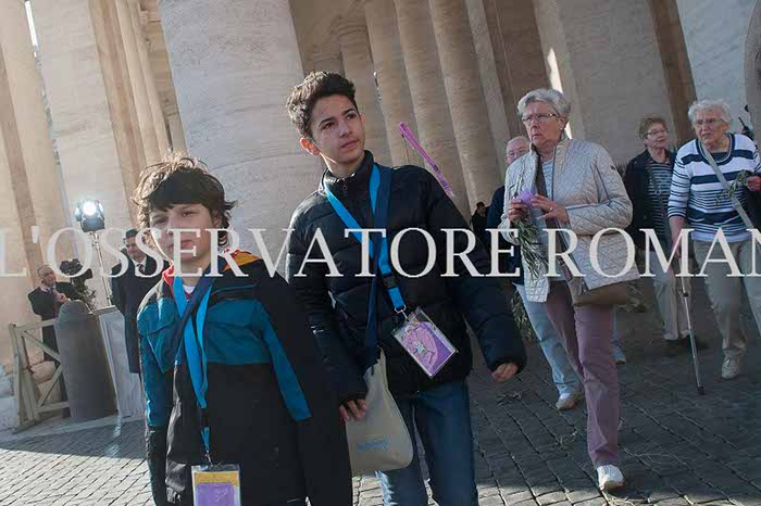 %_tempFileName00011_20032016%