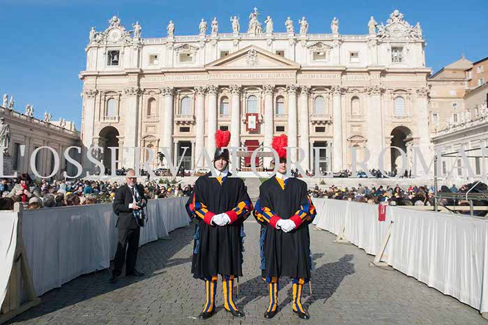 %_tempFileName00013_20032016%