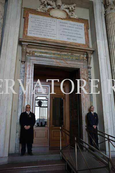 %_tempFileName00017_20032016%