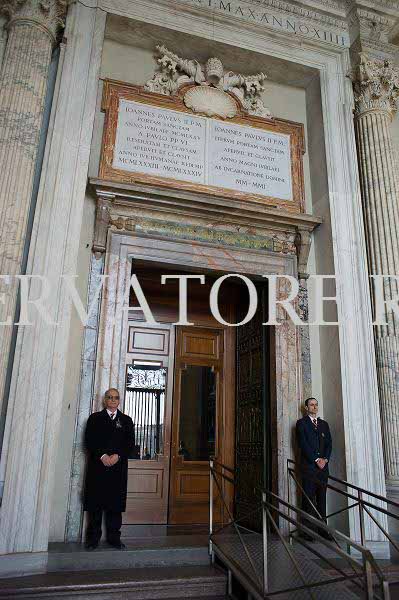 %_tempFileName00018_20032016%