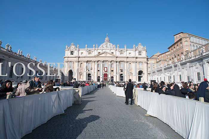 %_tempFileName00020_20032016%