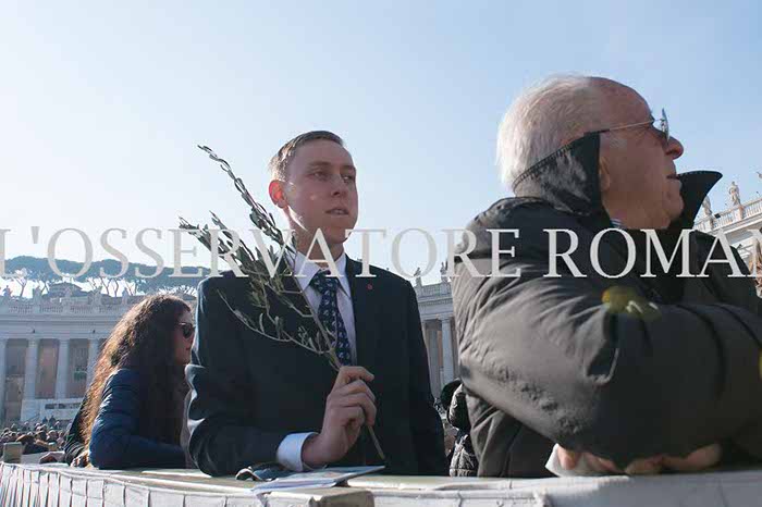 %_tempFileName00022_20032016%