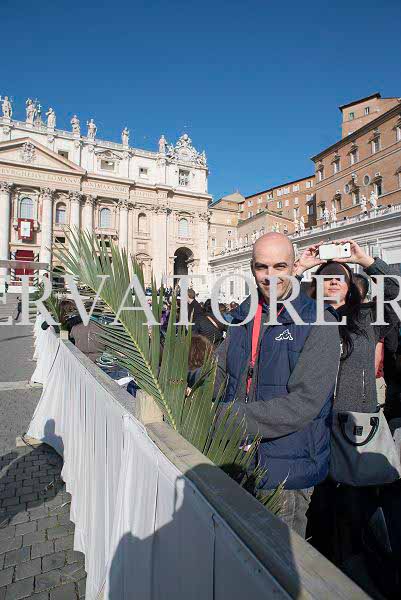 %_tempFileName00027_20032016%