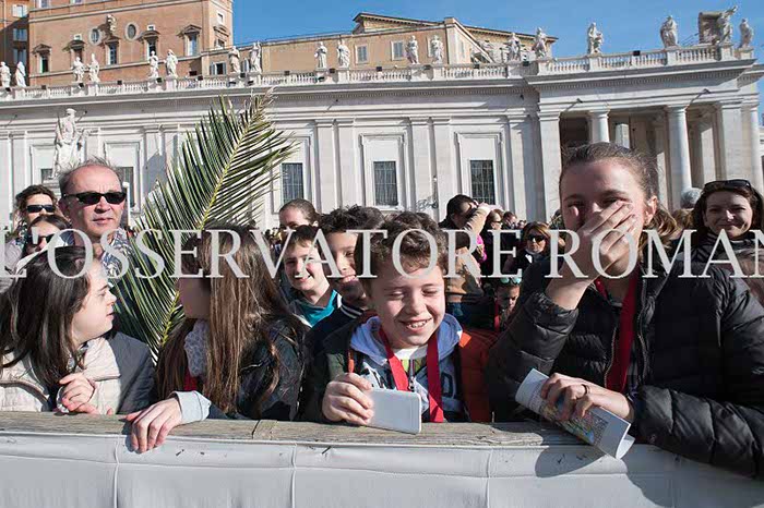 %_tempFileName00028_20032016%