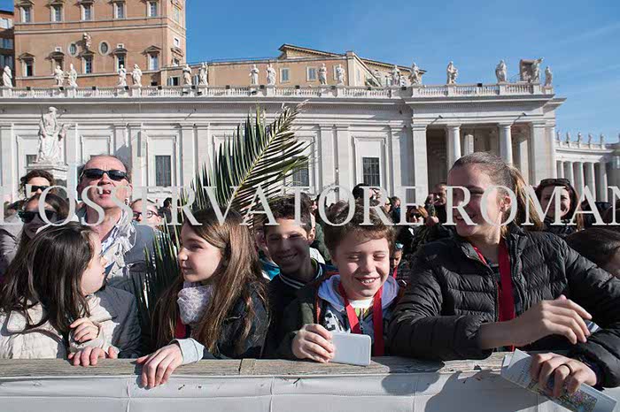 %_tempFileName00029_20032016%