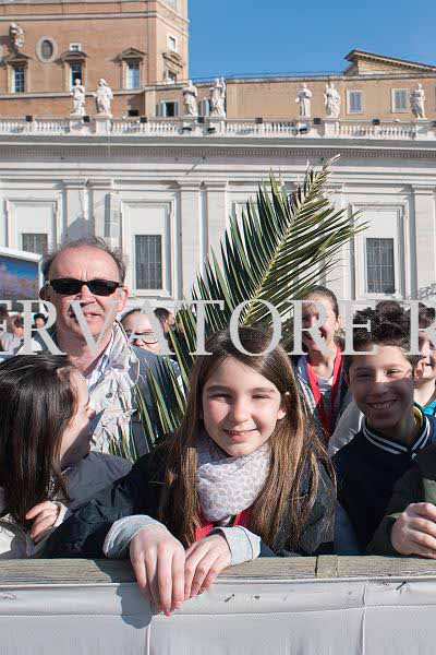 %_tempFileName00030_20032016%