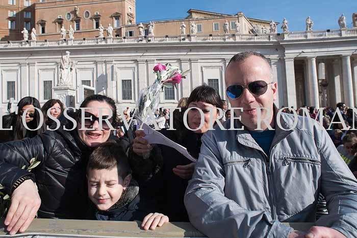 %_tempFileName00031_20032016%