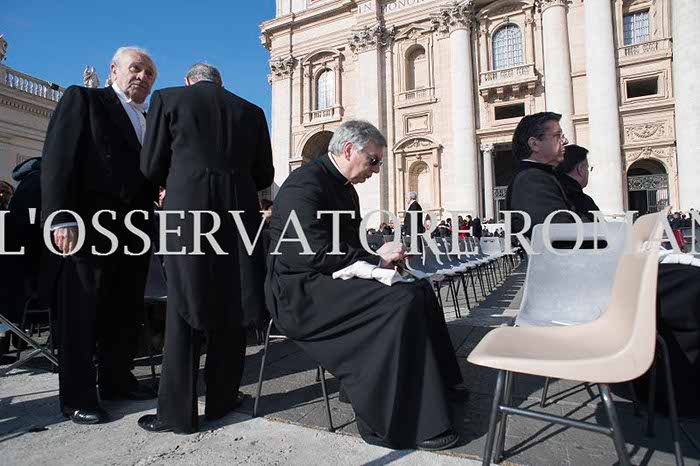 %_tempFileName00036_20032016%