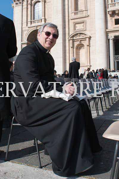 %_tempFileName00037_20032016%