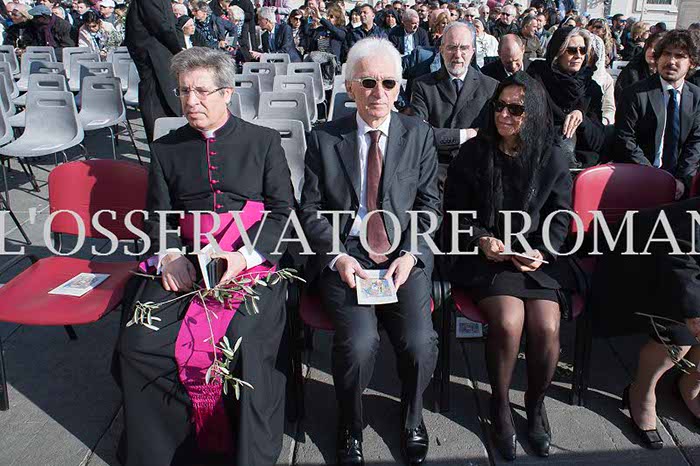 %_tempFileName00041_20032016%