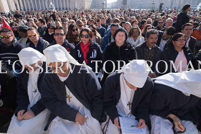 %_tempFileName00043_20032016%