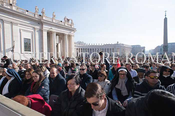 %_tempFileName00045_20032016%