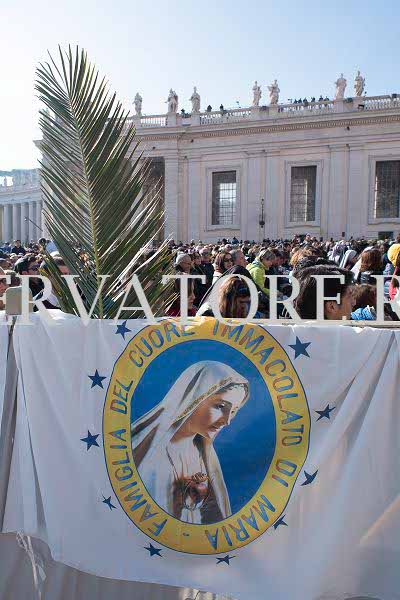 %_tempFileName00047_20032016%