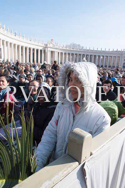 %_tempFileName00048_20032016%