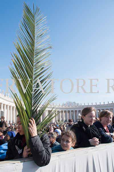 %_tempFileName00049_20032016%